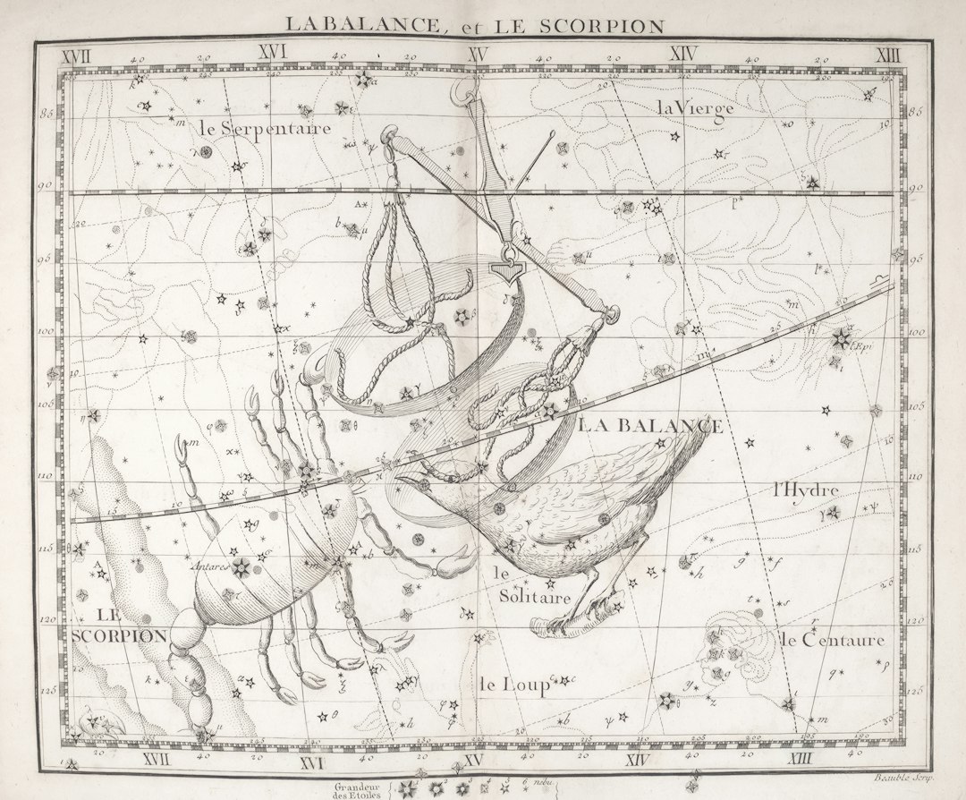 Tula Sankranti 2026: Sun Enters Libra