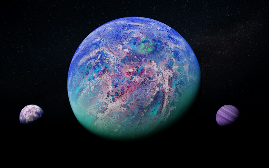 Mercury Retrograde Begins October 24, 2026