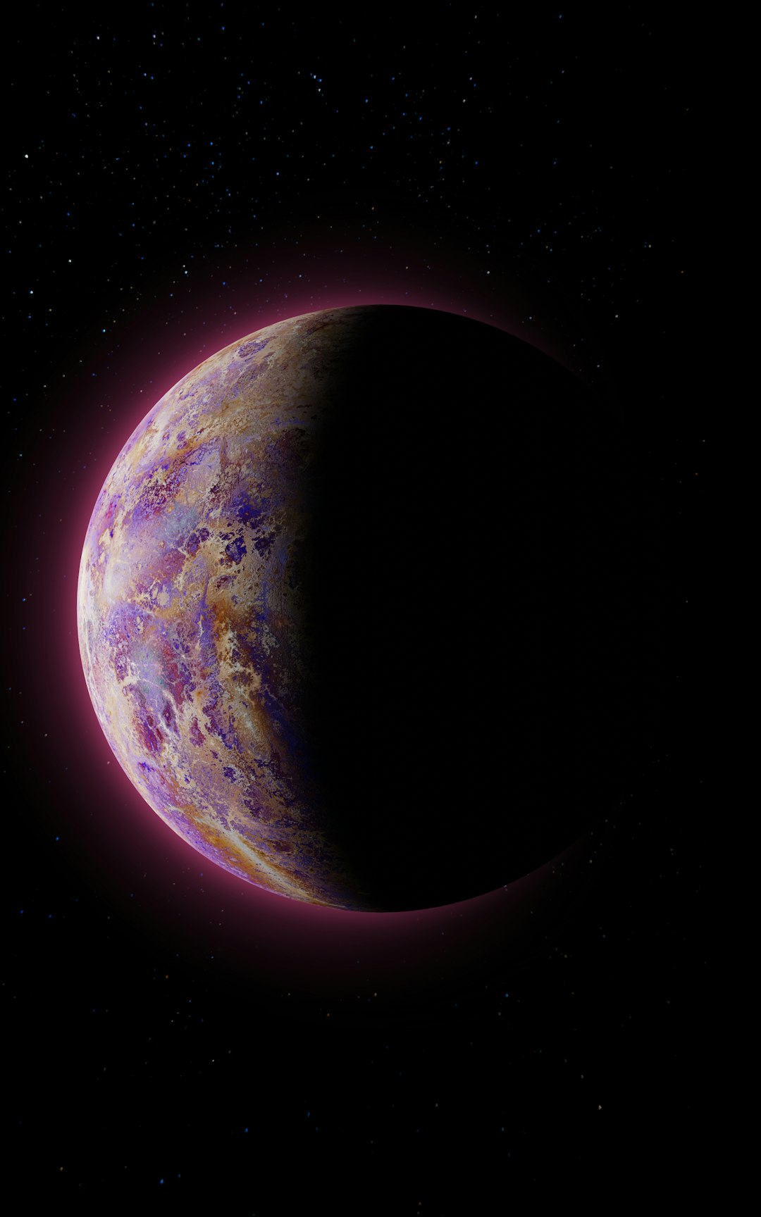 Saturn Reaches Opposition on October 4, 2026: What It Means for Astrology Readers
