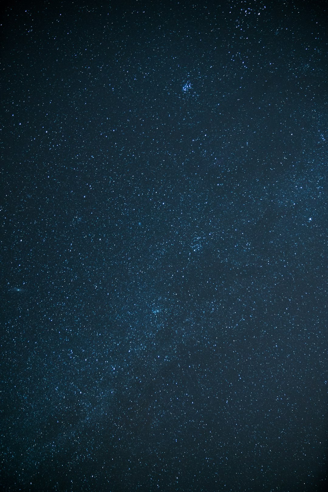 Mars Trine Neptune on October 2, 2026: A Shift Toward Inspired Action