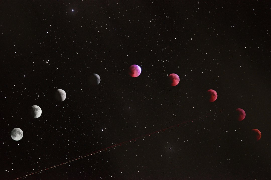Venus Retrograde Begins October 3, 2026: What the Transit Means